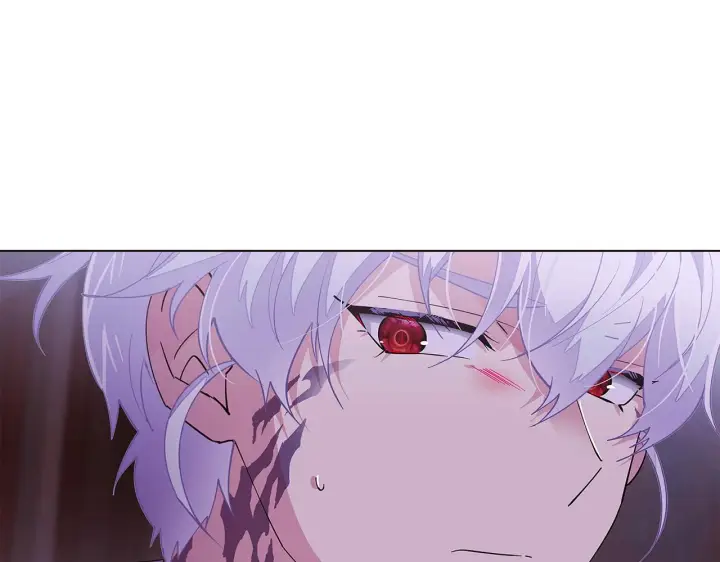 漫画《被反派识破了身份》第83话 联手第168张图