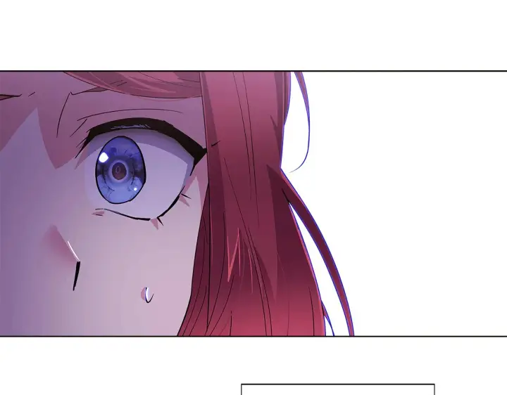漫画《被反派识破了身份》第83话 联手第19张图
