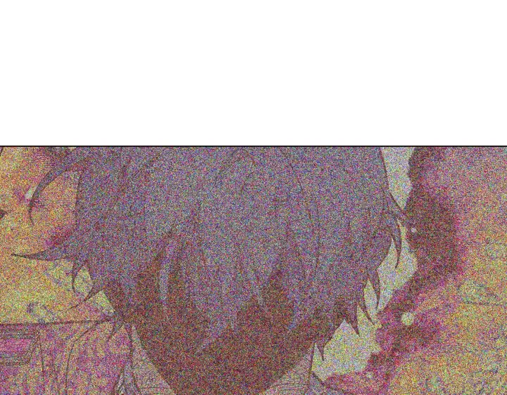 漫画《被反派识破了身份》第83话 联手第25张图