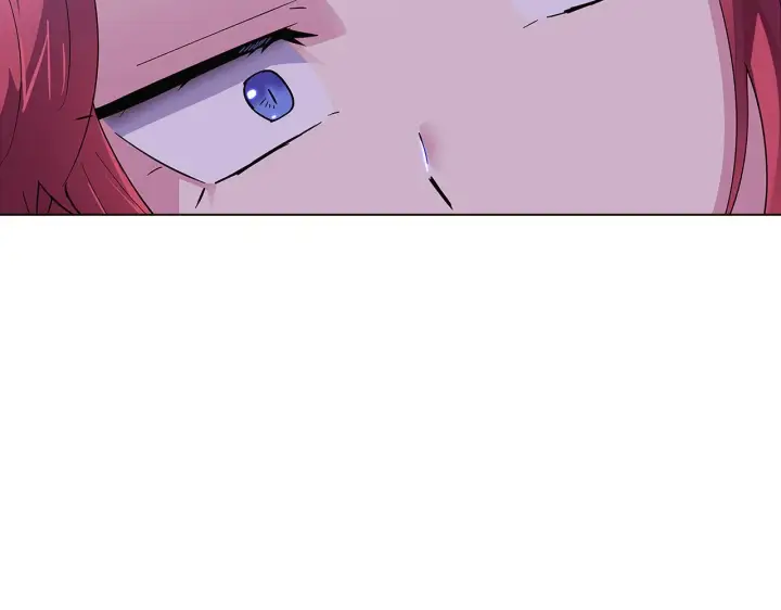 漫画《被反派识破了身份》第83话 联手第45张图