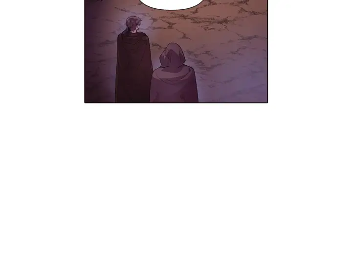 漫画《被反派识破了身份》第83话 联手第49张图