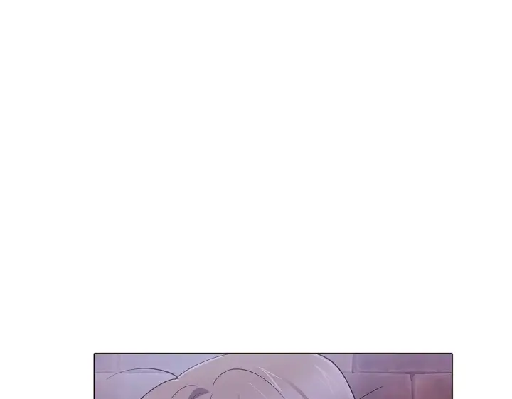 漫画《被反派识破了身份》第83话 联手第64张图