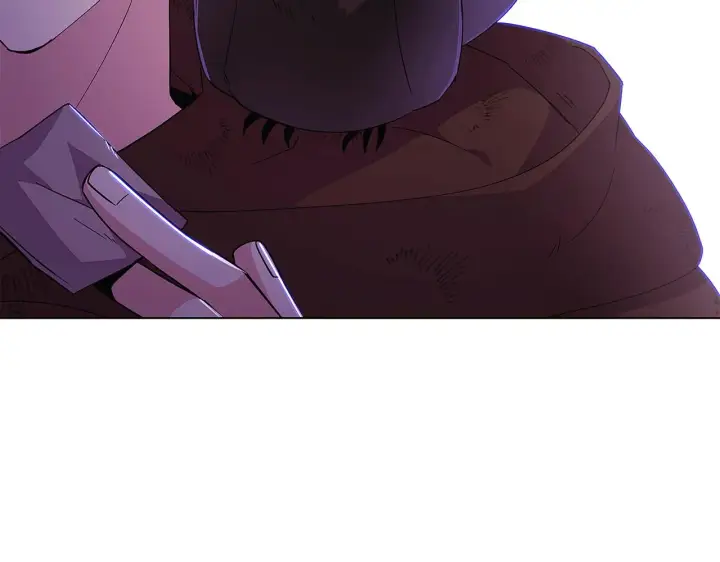 漫画《被反派识破了身份》第83话 联手第7张图