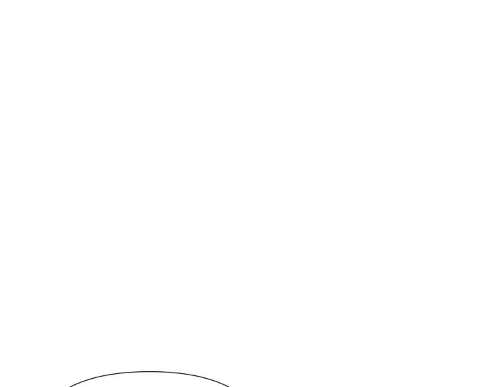 漫画《被反派识破了身份》第83话 联手第8张图