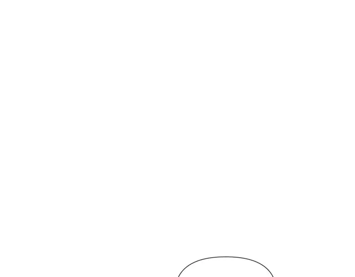 漫画《被反派识破了身份》第83话 联手第84张图