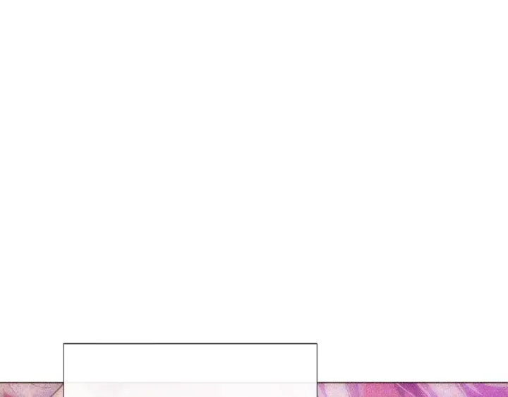 漫画《被反派识破了身份》第83话 联手第94张图