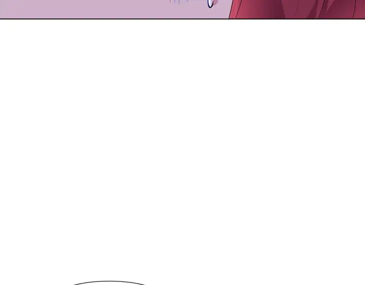 漫画《被反派识破了身份》第84话 脆弱的心第101张图