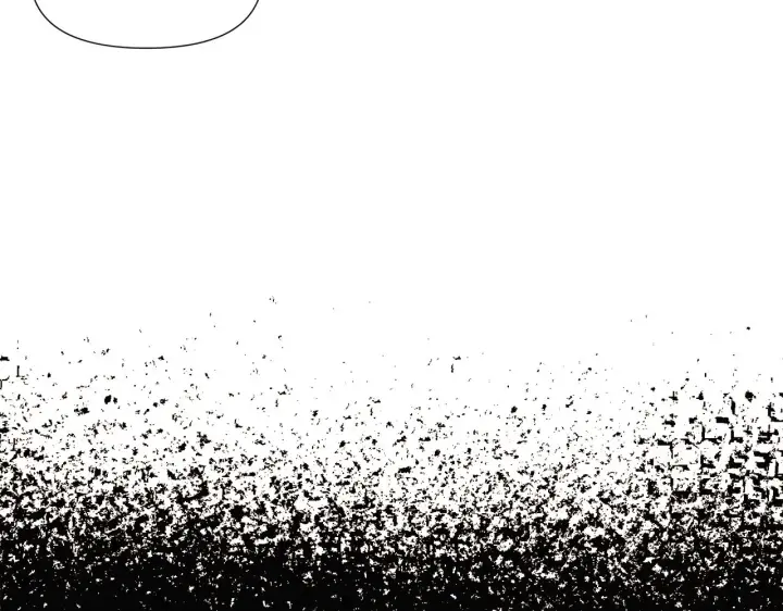 漫画《被反派识破了身份》第84话 脆弱的心第107张图