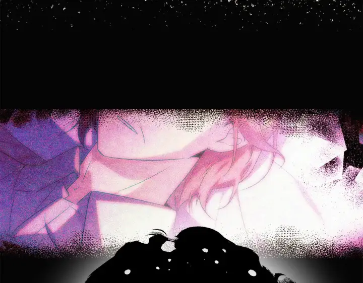 漫画《被反派识破了身份》第84话 脆弱的心第108张图