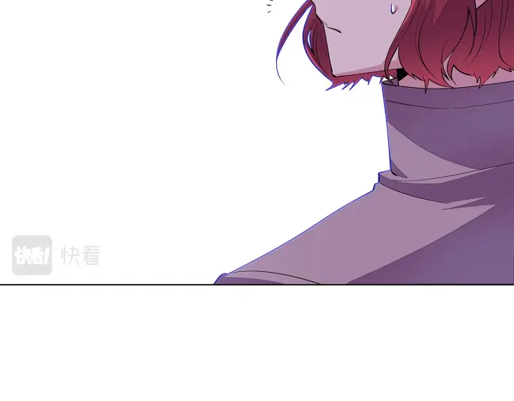 漫画《被反派识破了身份》第84话 脆弱的心第112张图