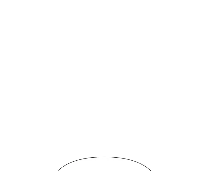 漫画《被反派识破了身份》第84话 脆弱的心第113张图