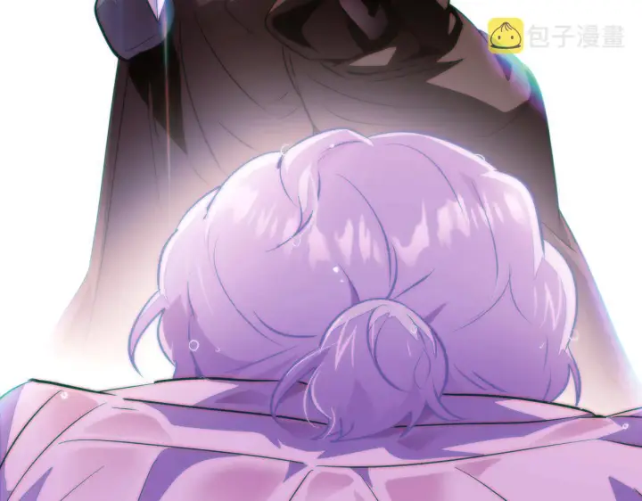 漫画《被反派识破了身份》第84话 脆弱的心第127张图