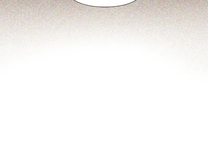 漫画《被反派识破了身份》第84话 脆弱的心第129张图