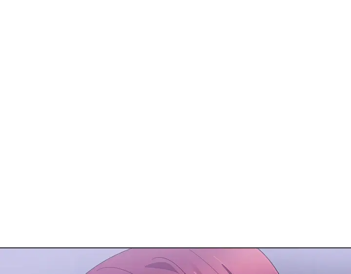 漫画《被反派识破了身份》第84话 脆弱的心第13张图