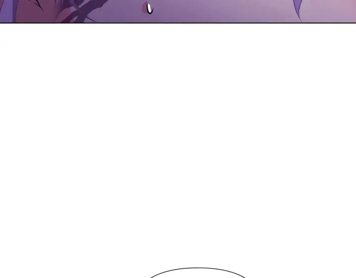 漫画《被反派识破了身份》第84话 脆弱的心第132张图