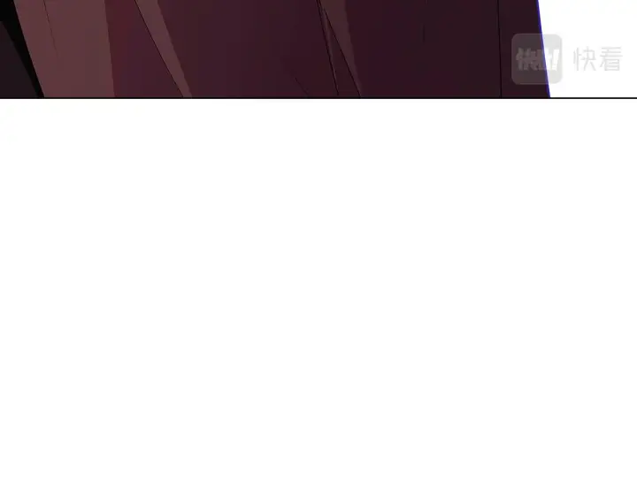 漫画《被反派识破了身份》第84话 脆弱的心第134张图