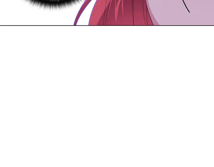 漫画《被反派识破了身份》第84话 脆弱的心第141张图