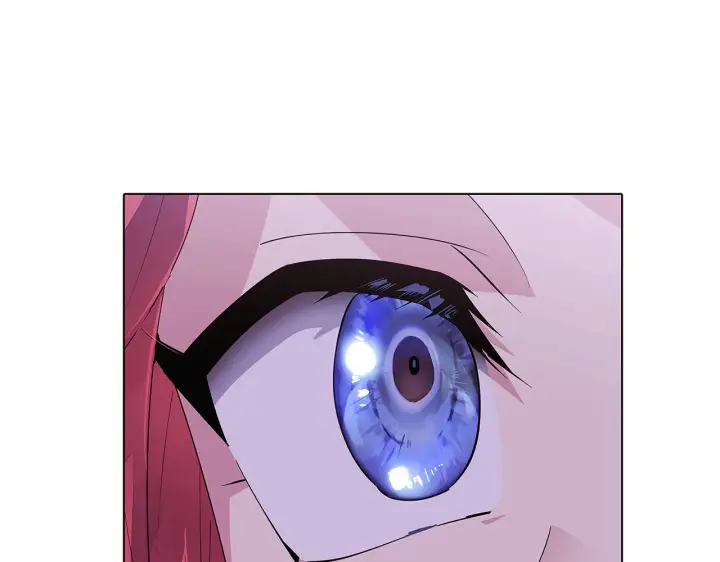 漫画《被反派识破了身份》第84话 脆弱的心第142张图