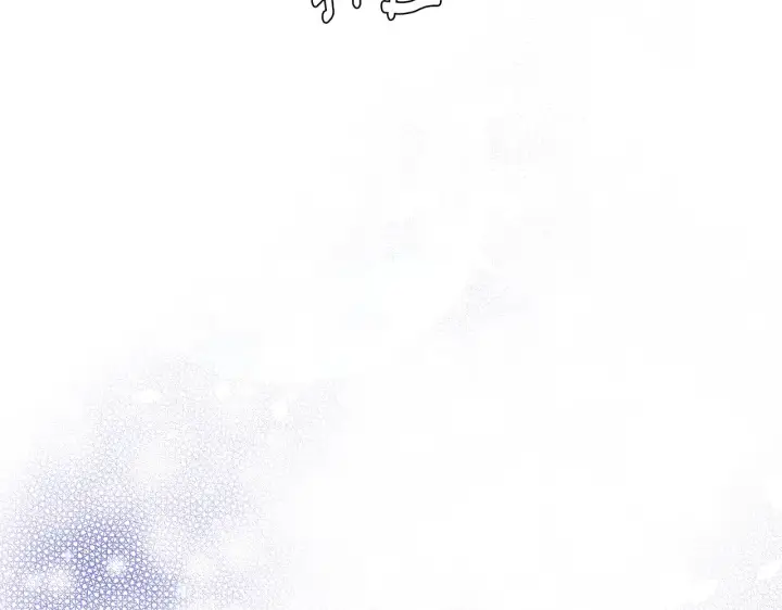 漫画《被反派识破了身份》第84话 脆弱的心第164张图
