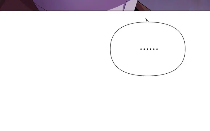 漫画《被反派识破了身份》第84话 脆弱的心第17张图