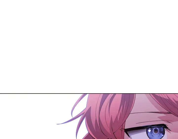 漫画《被反派识破了身份》第84话 脆弱的心第180张图