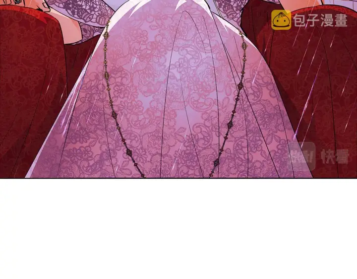 漫画《被反派识破了身份》第84话 脆弱的心第25张图