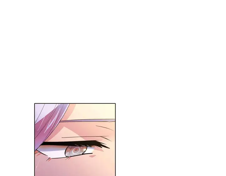 漫画《被反派识破了身份》第84话 脆弱的心第36张图