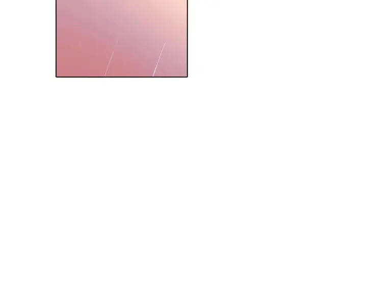 漫画《被反派识破了身份》第84话 脆弱的心第37张图