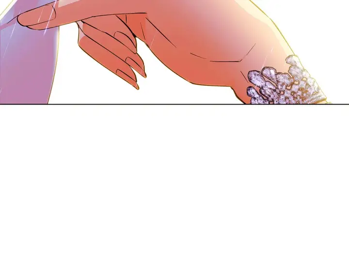 漫画《被反派识破了身份》第84话 脆弱的心第49张图