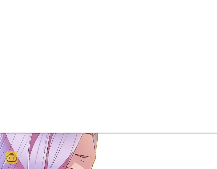 漫画《被反派识破了身份》第84话 脆弱的心第57张图