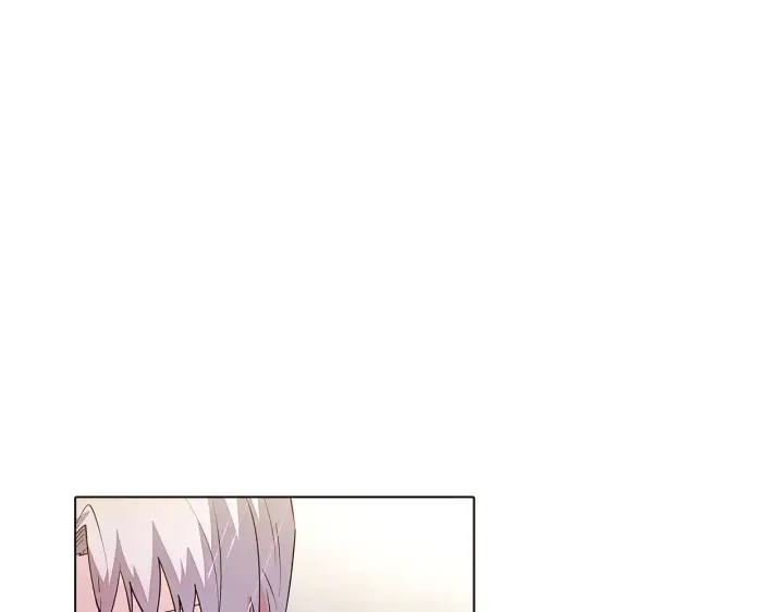 漫画《被反派识破了身份》第84话 脆弱的心第59张图