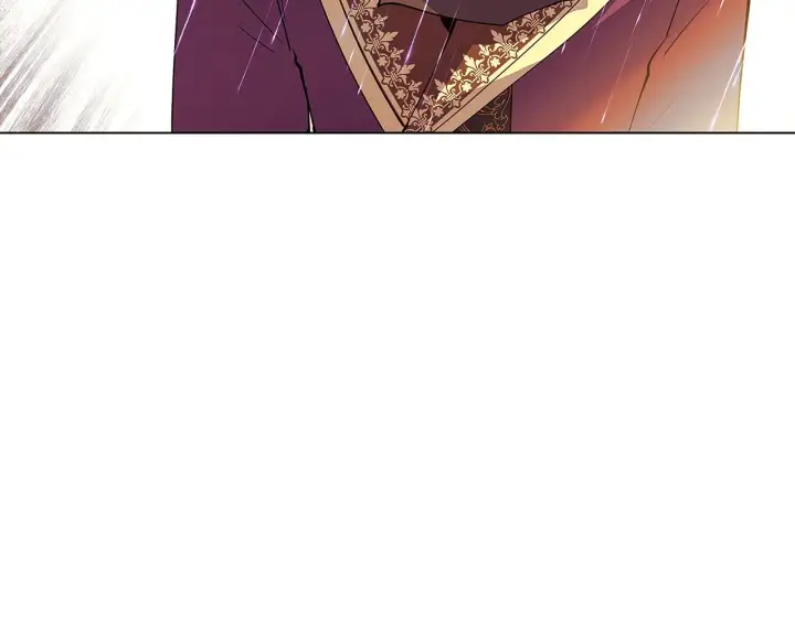 漫画《被反派识破了身份》第84话 脆弱的心第69张图