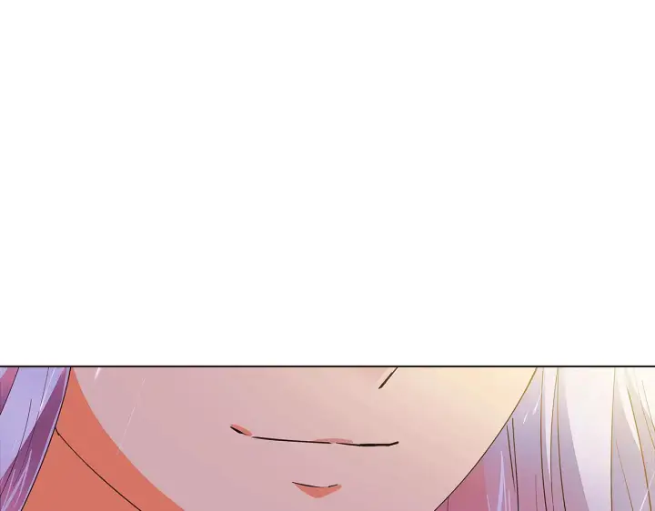 漫画《被反派识破了身份》第84话 脆弱的心第78张图