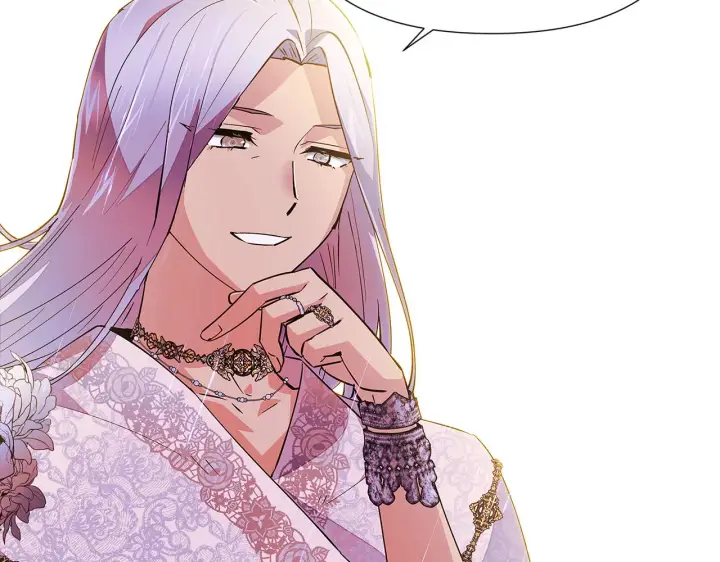漫画《被反派识破了身份》第84话 脆弱的心第81张图