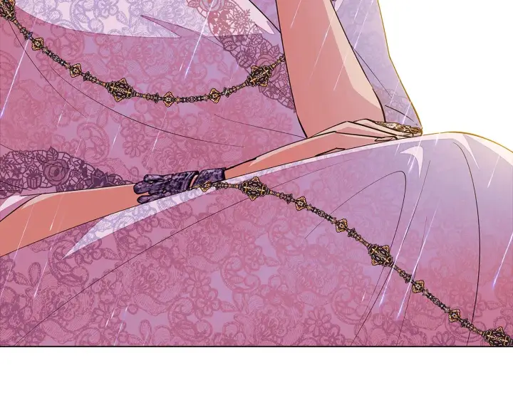 漫画《被反派识破了身份》第84话 脆弱的心第82张图