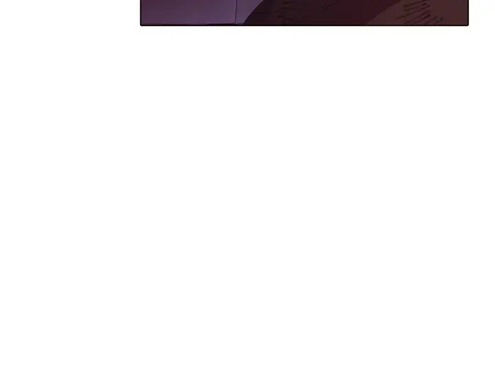 漫画《被反派识破了身份》第84话 脆弱的心第9张图