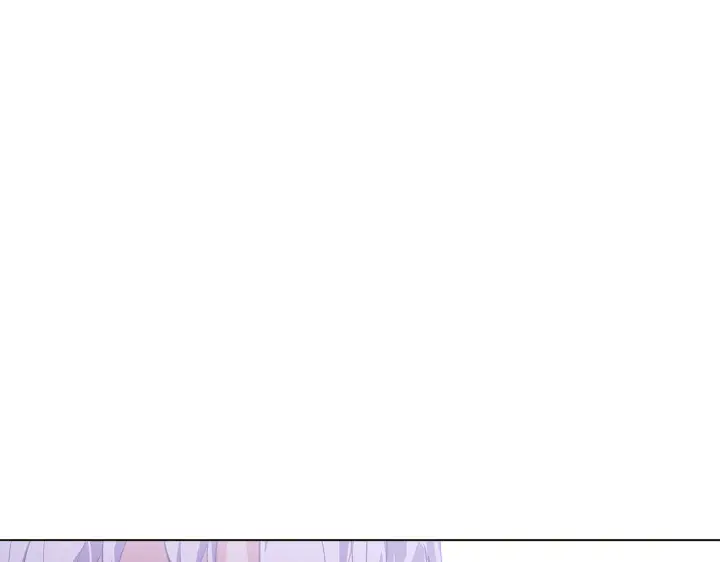 漫画《被反派识破了身份》第84话 脆弱的心第94张图