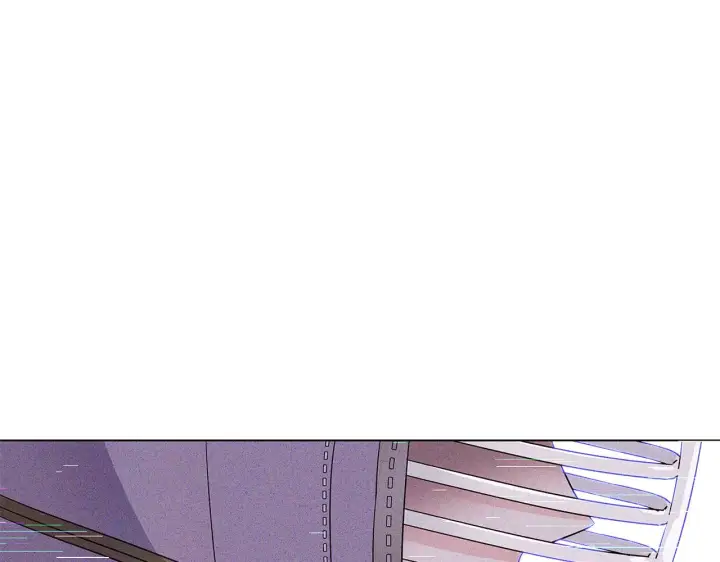 漫画《被反派识破了身份》第85话 若即若离第102张图