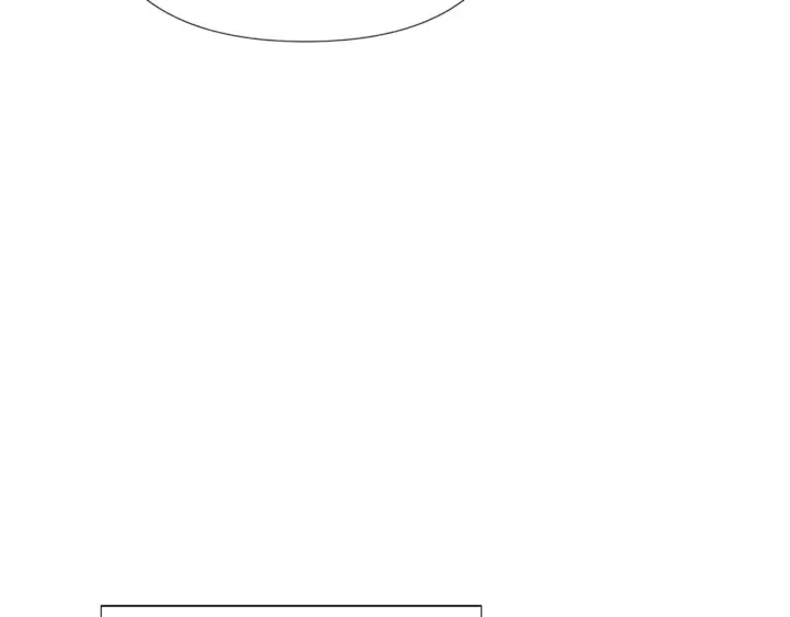 漫画《被反派识破了身份》第85话 若即若离第150张图