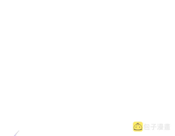 漫画《被反派识破了身份》第85话 若即若离第164张图