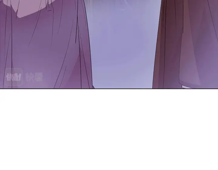 漫画《被反派识破了身份》第85话 若即若离第19张图