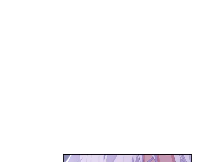 漫画《被反派识破了身份》第85话 若即若离第20张图