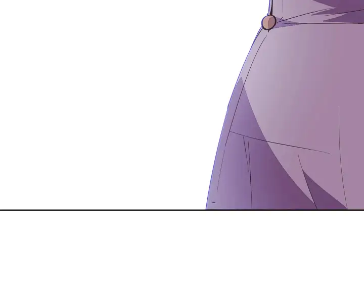 漫画《被反派识破了身份》第85话 若即若离第40张图