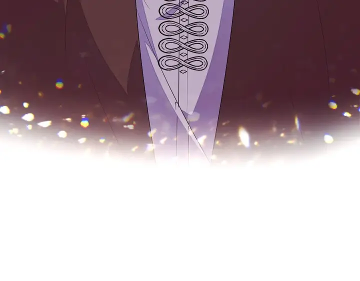 漫画《被反派识破了身份》第85话 若即若离第44张图