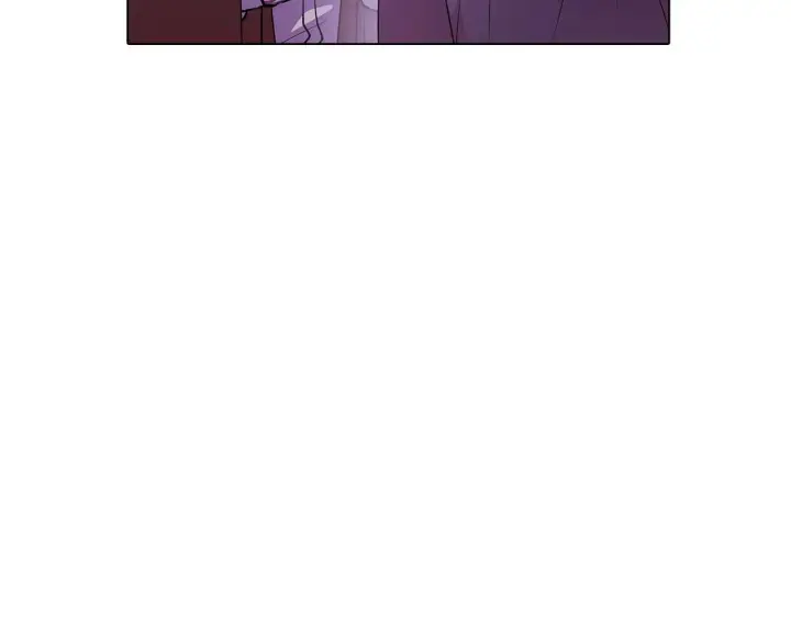 漫画《被反派识破了身份》第85话 若即若离第47张图