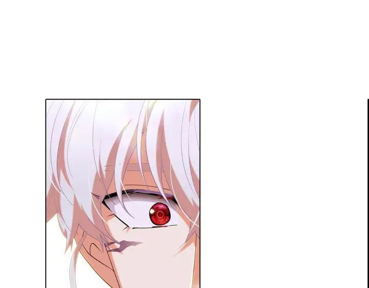 漫画《被反派识破了身份》第86话 礼物第106张图