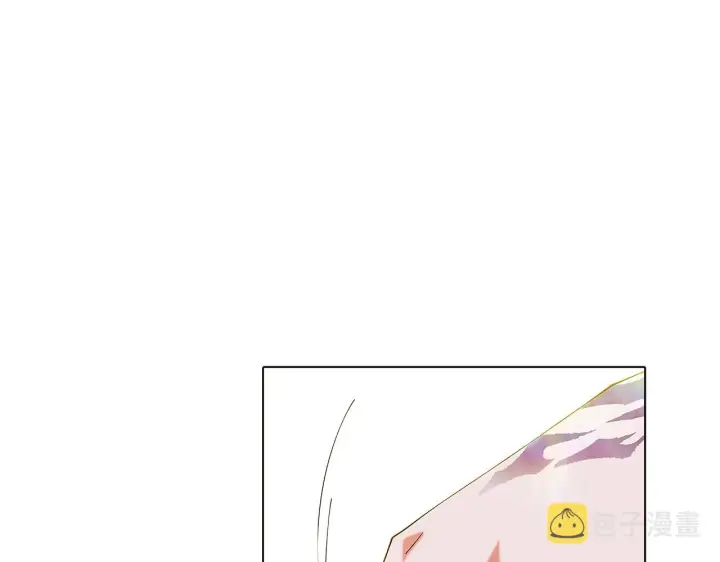 漫画《被反派识破了身份》第86话 礼物第108张图