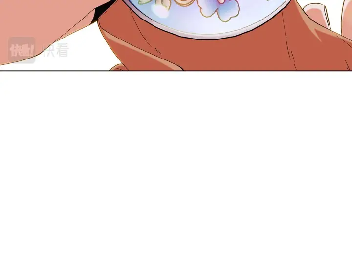 漫画《被反派识破了身份》第86话 礼物第114张图