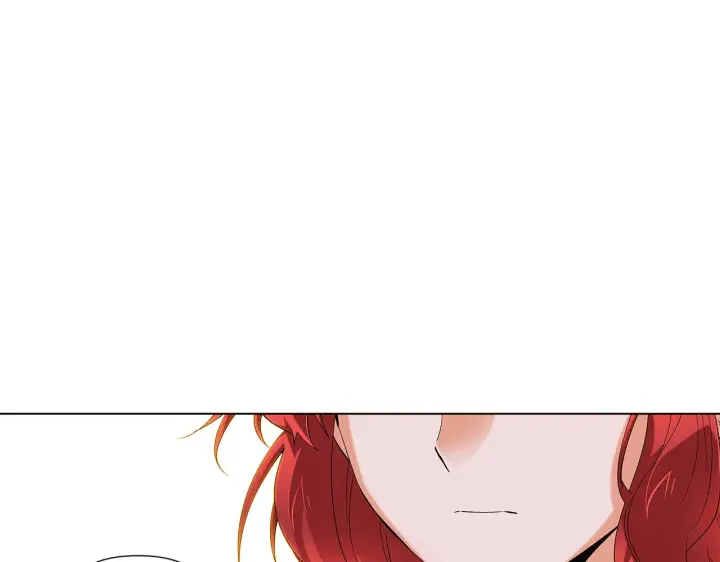 漫画《被反派识破了身份》第86话 礼物第13张图