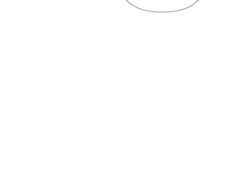漫画《被反派识破了身份》第86话 礼物第133张图